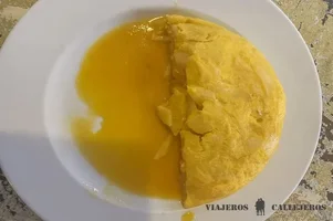 1789720446126.webp