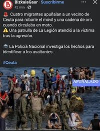 Screenshot_20260918_125049_Facebook.webp