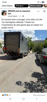 Screenshot_20260910_160823_Facebook.webp Screenshot_20260910_160823_Facebook.webp