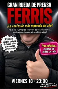 Screenshot_70.webp