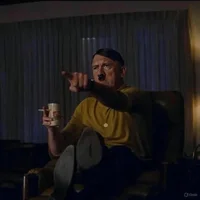 1789749167304.webp
