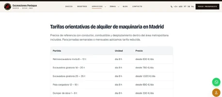 Sin título.webp