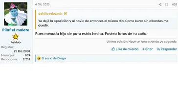 Sin título.webp