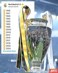 1789921692373.webp