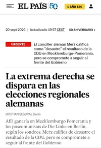 Screenshot_2026-09-20-19-59-27-52_40deb401b9ffe8e1df2f1cc5ba480b12.webp
