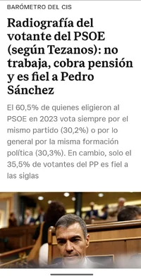 1000047701.webp