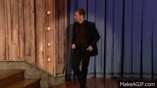 HlKynD.webp