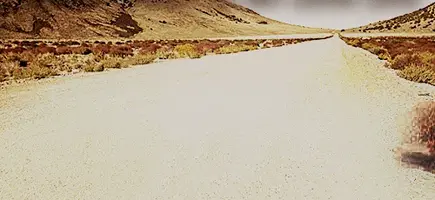 1_1LPBUmm5gjoDfet6AzMf1A.webp