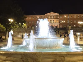 20260904_225515.webp 20260904_225515.webp