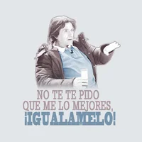 articulo_camiseta_fumi_01b_v1.webp