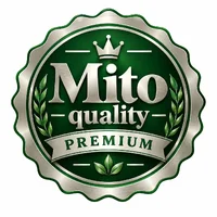 1790023730412.webp