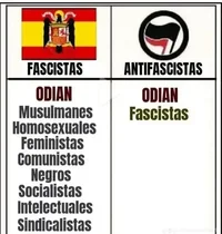 bien clarito.webp