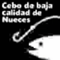 file_00000000819c8246801acb9fcd2e3a70.webp