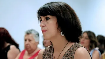 Juana.webp