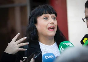 Juana old.webp