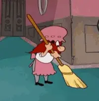 looney-tunes-yosemite-sam.webp