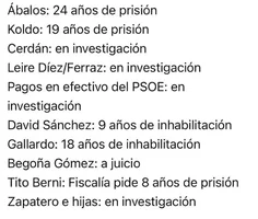 Screenshot_93.webp