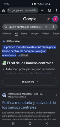 Screenshot_20260922_174038_Chrome.webp
