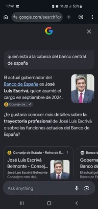 Screenshot_20260922_174127_Chrome.webp