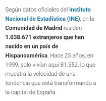 1790171341361.webp