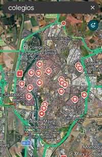 Screenshot_2026-09-23-18-07-10-784-edit_com.google.android.apps.maps.webp