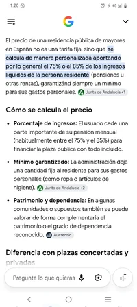 Screenshot_20260924_012050.webp