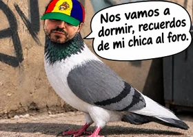 1000000304.webp