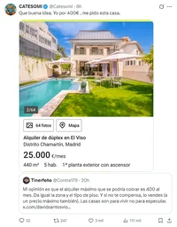 1790310353761.webp