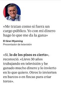 WYOMING PISOS.webp