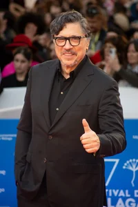 1790358119488.webp