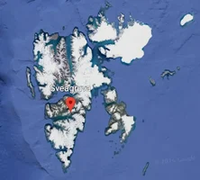 1000036395.webp