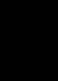 dissapointed-jesus.webp