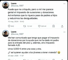 1790423899803.webp