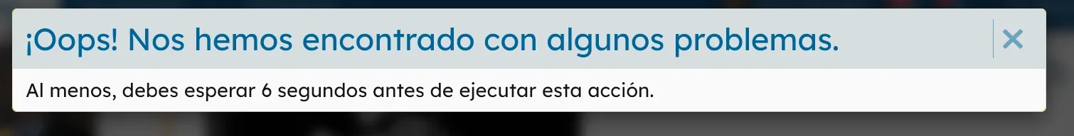 1790444630193.webp