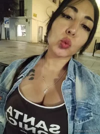 624018562-mujer-de-compania-vip-en-granada-BhoqNV.webp