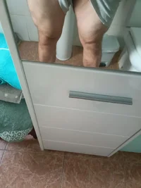 1790457488787.webp