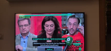 20260926_233349.webp