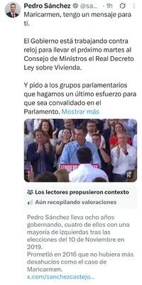 1790516133615.webp