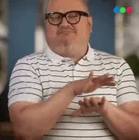todo-bien-rodolfo.webp