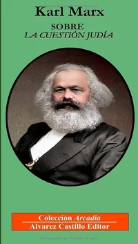 1790519376534.webp