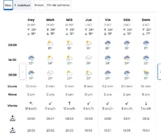 1790584352093.webp
