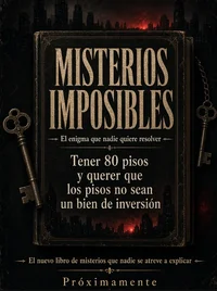 Screenshot_106.webp