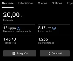 1000141600.webp