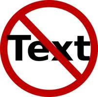 1790592953400.webp
