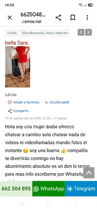 Screenshot_20260928_145348_Chrome.webp