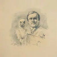 images.webp