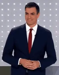 pedro-sanchez-coat.webp