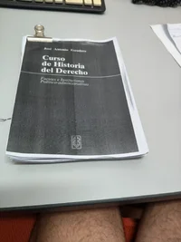 IMG20260928213445.webp