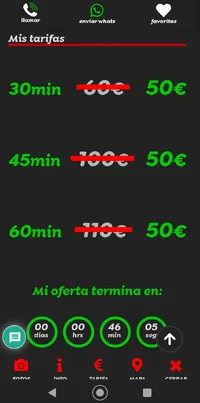 20260928_231322.webp