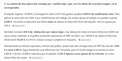 1790689956014.webp